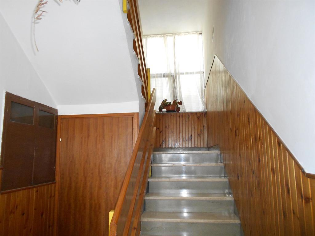 Duće Apartments Anka מראה חיצוני תמונה
